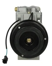 kompresor-klimatyzacji-nis-89413