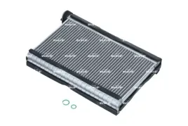 parownik-klimatyzacji-36215-nrf
