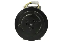 kompresor-klimatyzacji-nis-89140