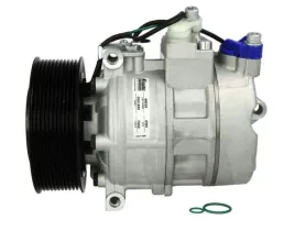 kompresor-klimatyzacji-nis-89028