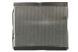 parownik-klimatyzacji-92380-nis