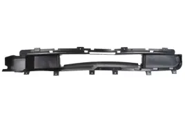 kierownica-powietrza-przod-dodge-durango-iii-01-21-5510-00-0927921p