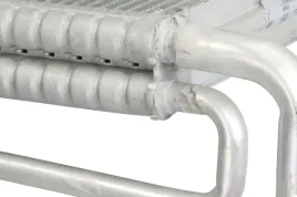 parownik-klimatyzacji-nis-92324