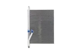 parownik-klimatyzacji-nis-92304