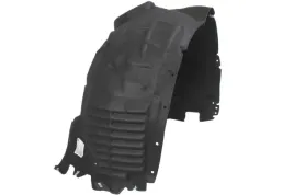 nadkole-plastikowe-przod-l-ford-mustang-06-23-6601-01-2591805p