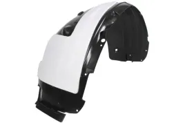 nadkole-plastikowe-przod-l-kia-sorento-iv-mq4-07-23-6601-01-3289805p