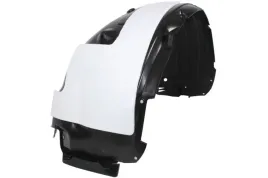 nadkole-plastikowe-przod-p-kia-sorento-iv-mq4-07-23-6601-01-3289806p