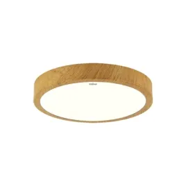 plafoniera-okragly-atut-led-c-oak-18w-1260lm-4100k-ip44-04149-struhm