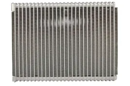 parownik-klimatyzacji-ae87000p-mah