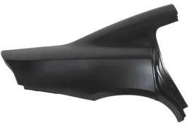 blotnik-tyl-6504-01-0932512p