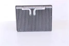 parownik-klimatyzacji-92296-nis