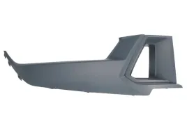 listwa-zderzaka-przod-p-ford-mustang-06-23-5703-05-2591924p
