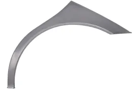 reperatura-blotnika-tyl-l-seat-leon-1m-toledo-ii-1m-10-98-06-06