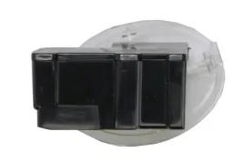 lampa-oswietlenia-otoczenia-pojazdu-do-land-rover-discovery-v-l462-range