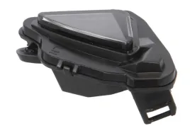 lampa-oswietlenia-otoczenia-pojazdu-do-skoda-karoq-kodiaq-kodiaq-fl