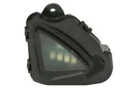 lampa-oswietlenia-otoczenia-pojazdu-do-skoda-karoq-kodiaq-kodiaq-fl