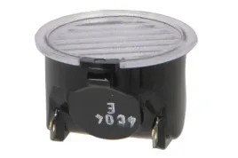 lampa-oswietlenia-otoczenia-pojazdu-do-ford-focus-iv-01-18-