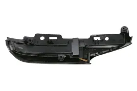 lampa-oswietlenia-otoczenia-pojazdu-do-cupra-formentor-leon-seat-leon-kl