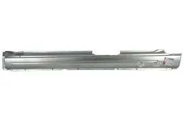 prog-l-do-vw-golf-iii-vento-5d-01-91-04-99-6505-06-9522011k