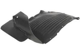nadkole-plastikowe-przod-l-do-mitsubishi-l-200-triton-01-19-