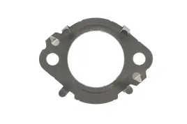 uszczelka-przewodu-zaworu-egr-236-490-elring