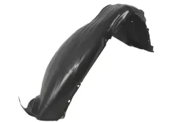 nadkole-plastikowe-przod-p-do-hyundai-sonata-vii-04-17-6601-01-3170806p