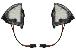 elementy-lusterka-zewnetrznego-do-vw-golf-vi-jetta-iii-08-05-11-13