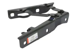zawias-pokrywy-silnika-p-do-tesla-model-s-model-s-lift-06-12-12-20