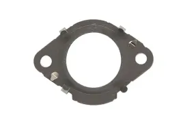 uszczelnienie-zaworu-egr-236-500-elring