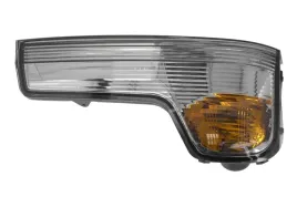 kierunkowskaz-w-lusterku-l-do-iveco-daily-vi-03-14-h12d04