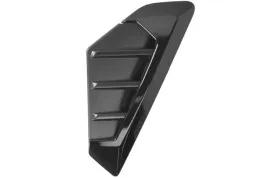 listwa-nadwozia-na-blotnik-bok-p-do-bmw-x5-g05-lci-04-23-h0vqox