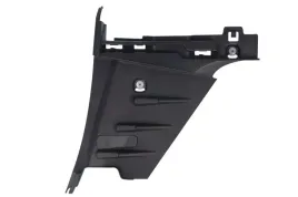 listwa-nadwozia-na-blotnik-przod-p-do-bmw-6-gran-turismo-g32-11-17-h0kxs5