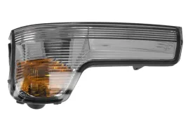kierunkowskaz-w-lusterku-p-do-iveco-daily-vi-03-14-5403-30-2167106p