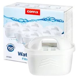 filtr-wody-wklad-do-dzbanka-brita-maxtra-bwt-zamiennik-coffix-cf300-6szt