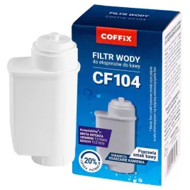 filtr-do-ekspresu-bosch-zamiennik-tcz7003-coffix-cf104-1szt-wegiel-aktywny