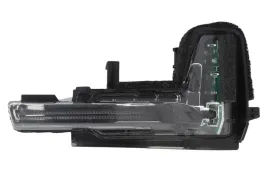 kierunkowskaz-w-lusterku-p-do-volvo-xc60-ii-03-17-5403-24-2025106p