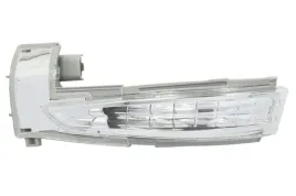 kierunkowskaz-w-lusterku-l-do-audi-a3-8p-a4-b8-a5-8t-a6-c6-a8-d3-q3