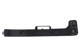 kierunkowskaz-w-lusterku-l-do-citroen-c5-aircross-peugeot-3008-ii-p84
