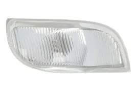 kierunkowskaz-w-lusterku-p-do-renault-symbol-logan-01-13-
