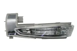 kierunkowskaz-w-lusterku-l-do-citroen-c3-aircross-peugeot-508-i