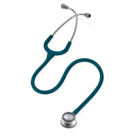 stetoskop-3m-littmann-classic-ii-pediatric-blekit-karaibski-2119