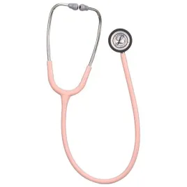 stetoskop-3m-littmann-classic-iii-szampanski-roz-5910c