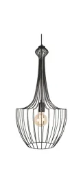 lampa-wiszaca-luksor-black-s-1xe27-nowodvorski-8851