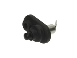 wlacznik-swiatel-drzwiowych-6zf004-365-031