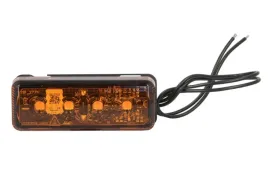swiatlo-obrysowe-esp2-60420-02