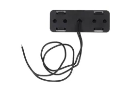 swiatlo-obrysowe-esp2-60410-02