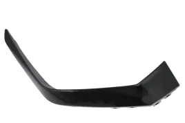 listwa-atrapy-zderzaka-przod-p-do-bmw-x7-g07-lci-07-22-6502-07-0101926p