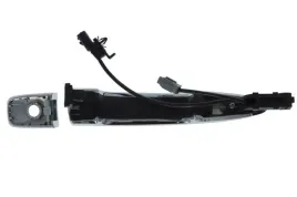 klamka-drzwi-przod-p-do-nissan-leaf-ze0-11-10-12-17-6010-16-969402c