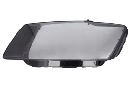 szklo-reflektora-l-do-audi-q5-8r-11-08-06-12-5410-25-0069105p