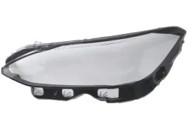 szklo-reflektora-l-do-volvo-s90-ii-03-16-01-20-5410-24-1530105p